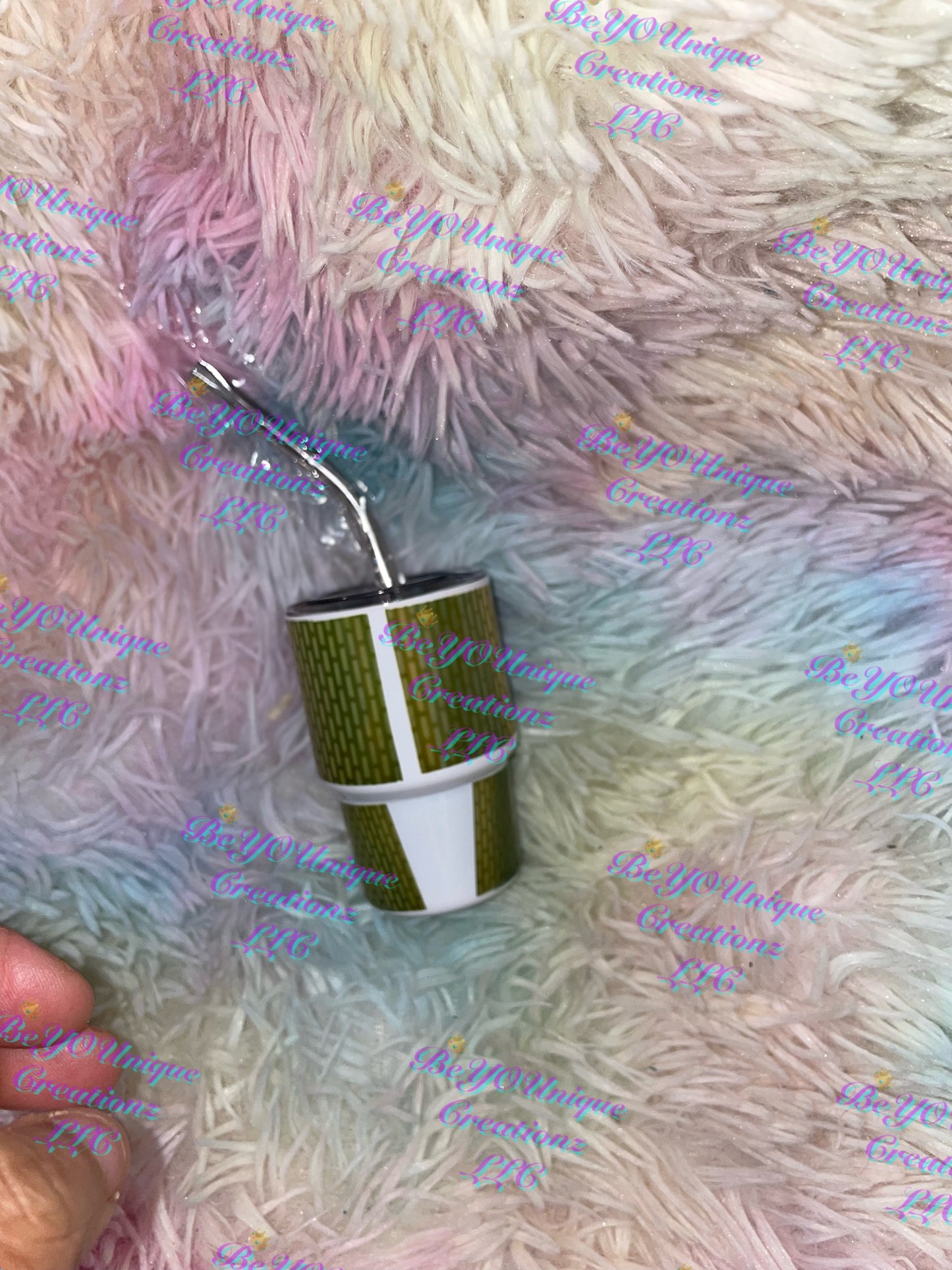 3oz Steelers Shot Glass Tumbler