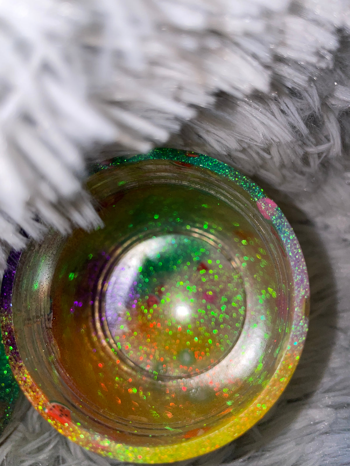 Ash Trays