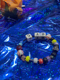 Handmade Bracelet