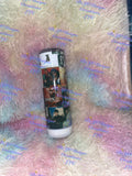 20oz Nostalgia 90’s hip hop Speaker Tumbler