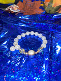 Handmade Bracelet