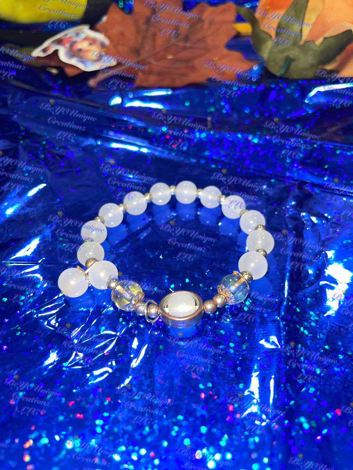 Handmade Bracelet
