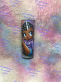 20oz graffiti Betty Boop classic Tumbler