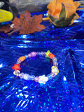 Handmade Bracelet