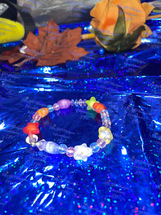 Handmade Bracelet