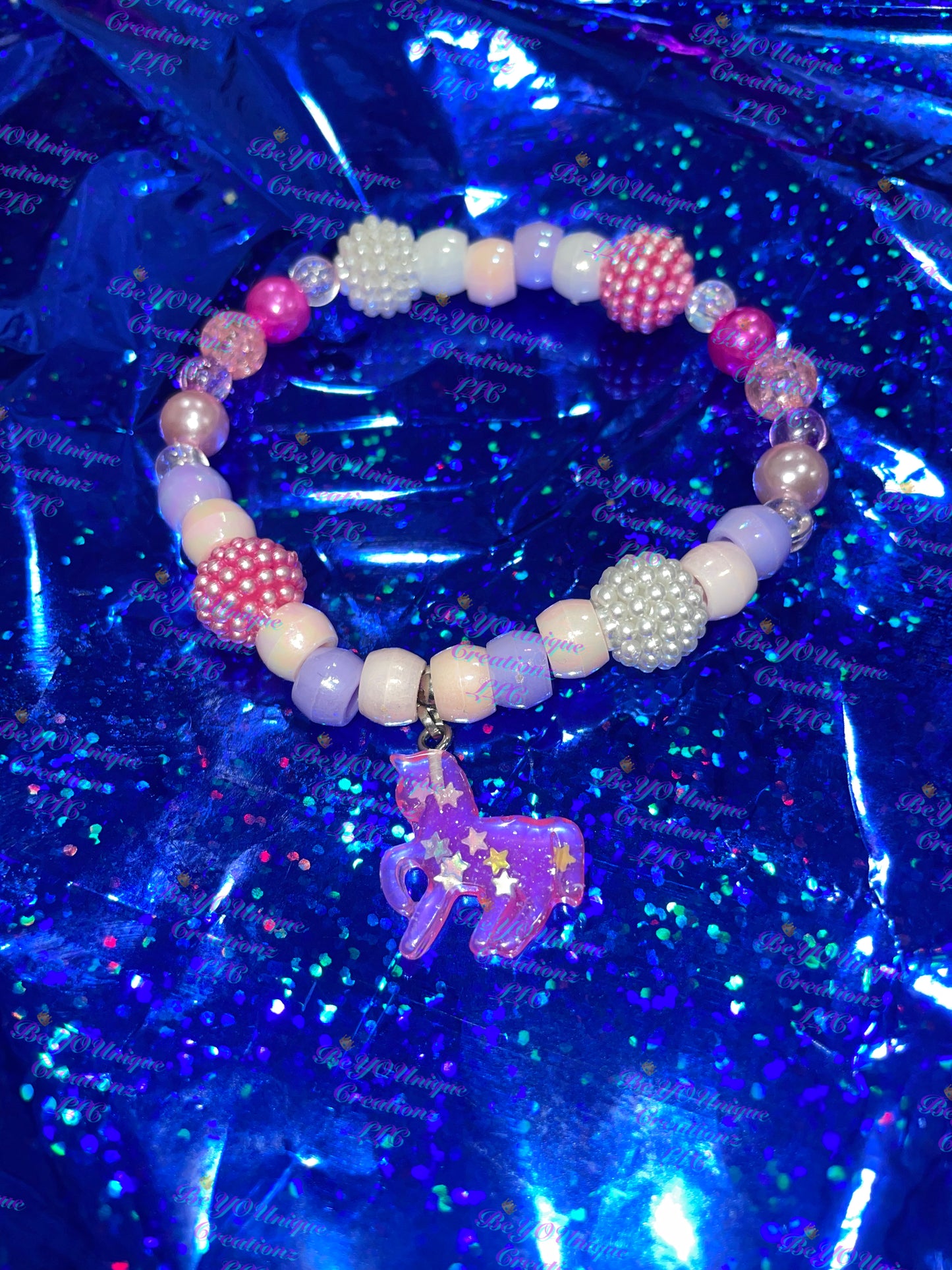 Handmade Bracelet