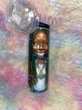 20oz Whoopi Goldberg Duo Tumbler