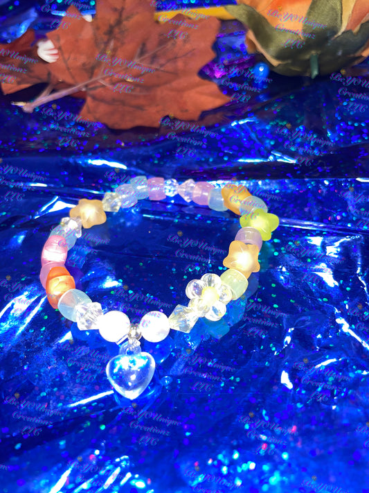 Handmade Bracelet