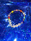 Handmade Bracelet