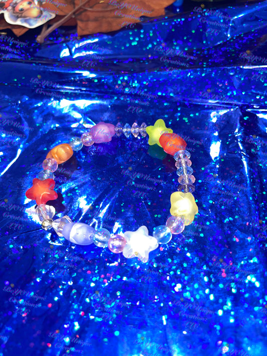 Handmade Bracelet