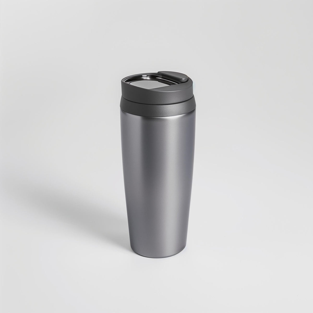 Example product
